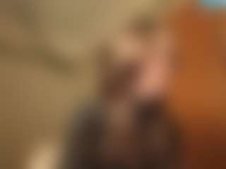 KimberleeTa's Live Sex Cam Show