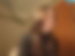 KimberleeTa's Live Sex Cam Show