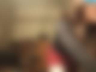 KimberleeTa's Live Sex Cam Show