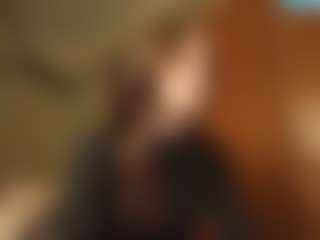 KimberleeTa's Live Sex Cam Show