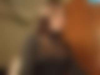 KimberleeTa's Live Sex Cam Show