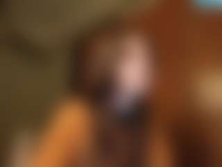 KimberleeTa's Live Sex Cam Show