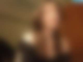 KimberleeTa's Live Sex Cam Show