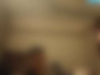 KimberleeTa's Live Sex Cam Show