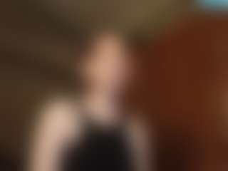 KimberleeTa's Live Sex Cam Show