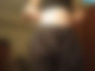 Live cam show with KimberleeTa - Ass Clapping on Nude Chat * 1 On 1 Webcam Sex * Live Cam Show
