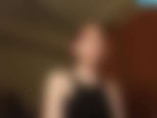 Live cam show with KimberleeTa - Ass Clapping on SinfulBabes