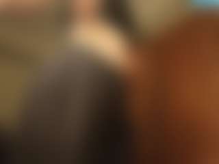 KimberleeTa's Live Sex Cam Show