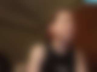 KimberleeTa's Live Sex Cam Show