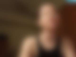 Live cam show with KimberleeTa - Ass Clapping on Camsoda