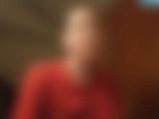KimberleeTa's Live Sex Cam Show