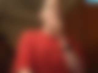 KimberleeTa's Live Sex Cam Show