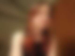 KimberleeTa's Live Sex Cam Show