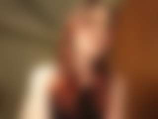 KimberleeTa's Live Sex Cam Show