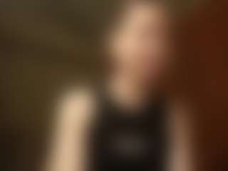 KimberleeTa's Live Sex Cam Show