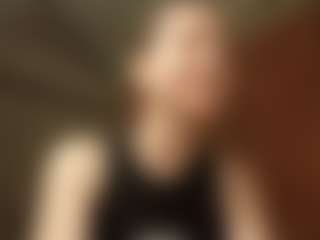 KimberleeTa's Live Sex Cam Show