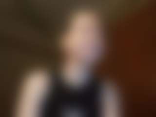 KimberleeTa's Live Sex Cam Show