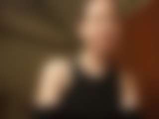 KimberleeTa's Live Sex Cam Show