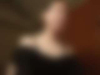 KimberleeTa's Live Sex Cam Show