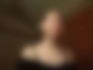 KimberleeTa's Live Sex Cam Show