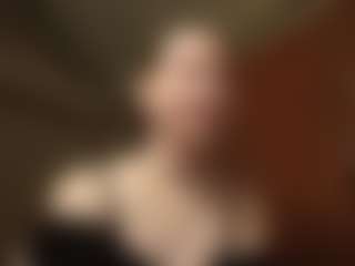 KimberleeTa's Live Sex Cam Show