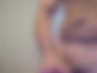 maxicam0069's Live Sex Cam Show