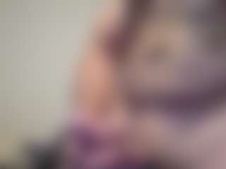 maxicam0069's Live Sex Cam Show