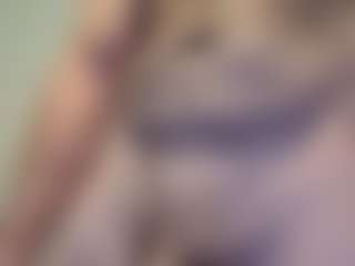 maxicam0069's Live Sex Cam Show