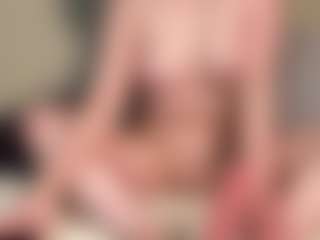 mollysiaa's Live Sex Cam Show