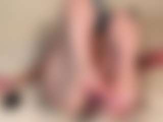 mollysiaa's Live Sex Cam Show