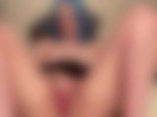 mollysiaa's Live Sex Cam Show