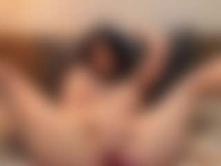 mollysiaa's Live Sex Cam Show