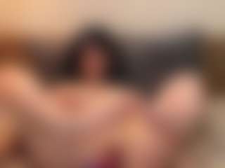 mollysiaa's Live Sex Cam Show