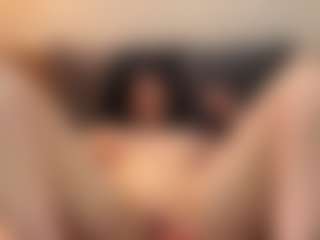 mollysiaa's Live Sex Cam Show