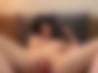 mollysiaa's Live Sex Cam Show