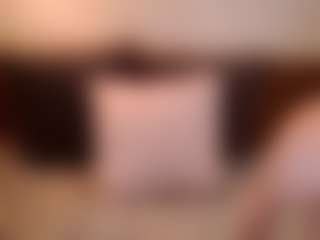 mollysiaa's Live Sex Cam Show