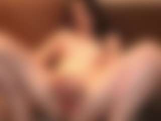 mollysiaa's Live Sex Cam Show