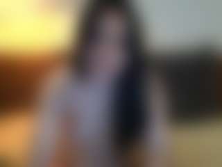 mollysiaa's Live Sex Cam Show
