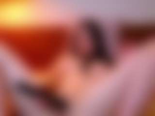 mollysiaa's Live Sex Cam Show