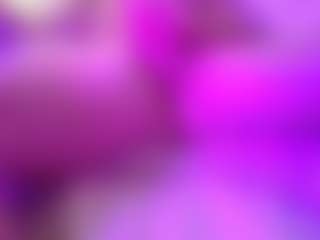 obviousproduction's Live Sex Cam Show