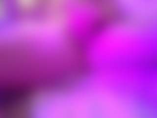 obviousproduction's Live Sex Cam Show