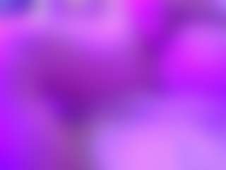 obviousproductions Live-Sex-Cam-Show
