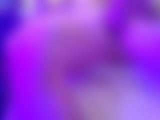 obviousproductionのライブセックスチャットショー