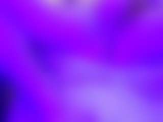 obviousproduction's Live Sex Cam Show