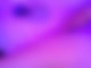 obviousproduction's Live Sex Cam Show