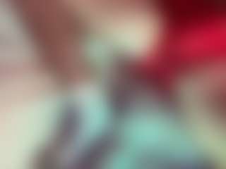 obviousproduction's Live Sex Cam Show
