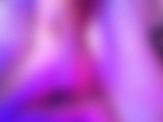 obviousproduction's Live Sex Cam Show