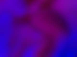 obviousproduction's Live Sex Cam Show