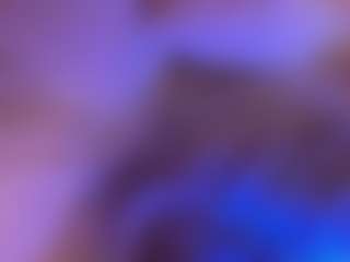 obviousproduction's Live Sex Cam Show