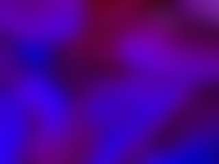 obviousproduction's Live Sex Cam Show